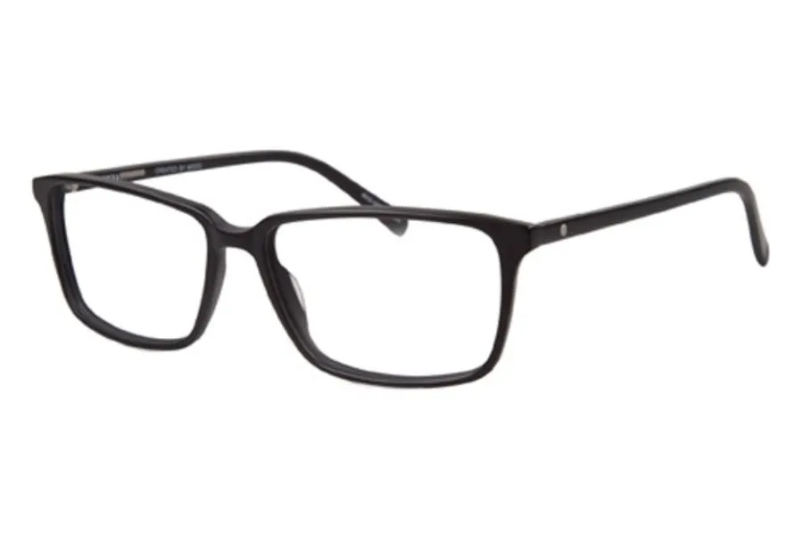 ECO 2.0 BIOBASED Eyeglasses CAIL