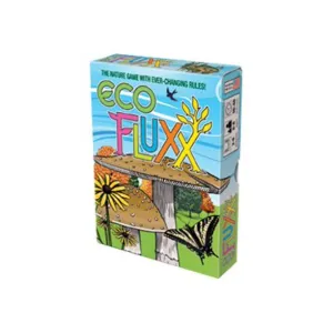 Eco Fluxx