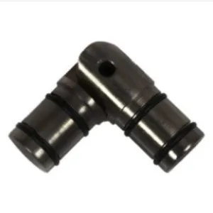 Elbow Joiner 25MM