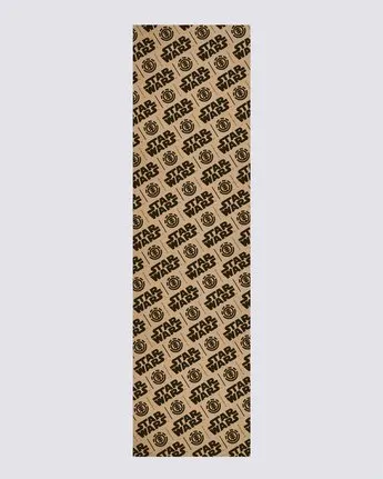 Element Star Wars Mando Skateboard Grip Tape