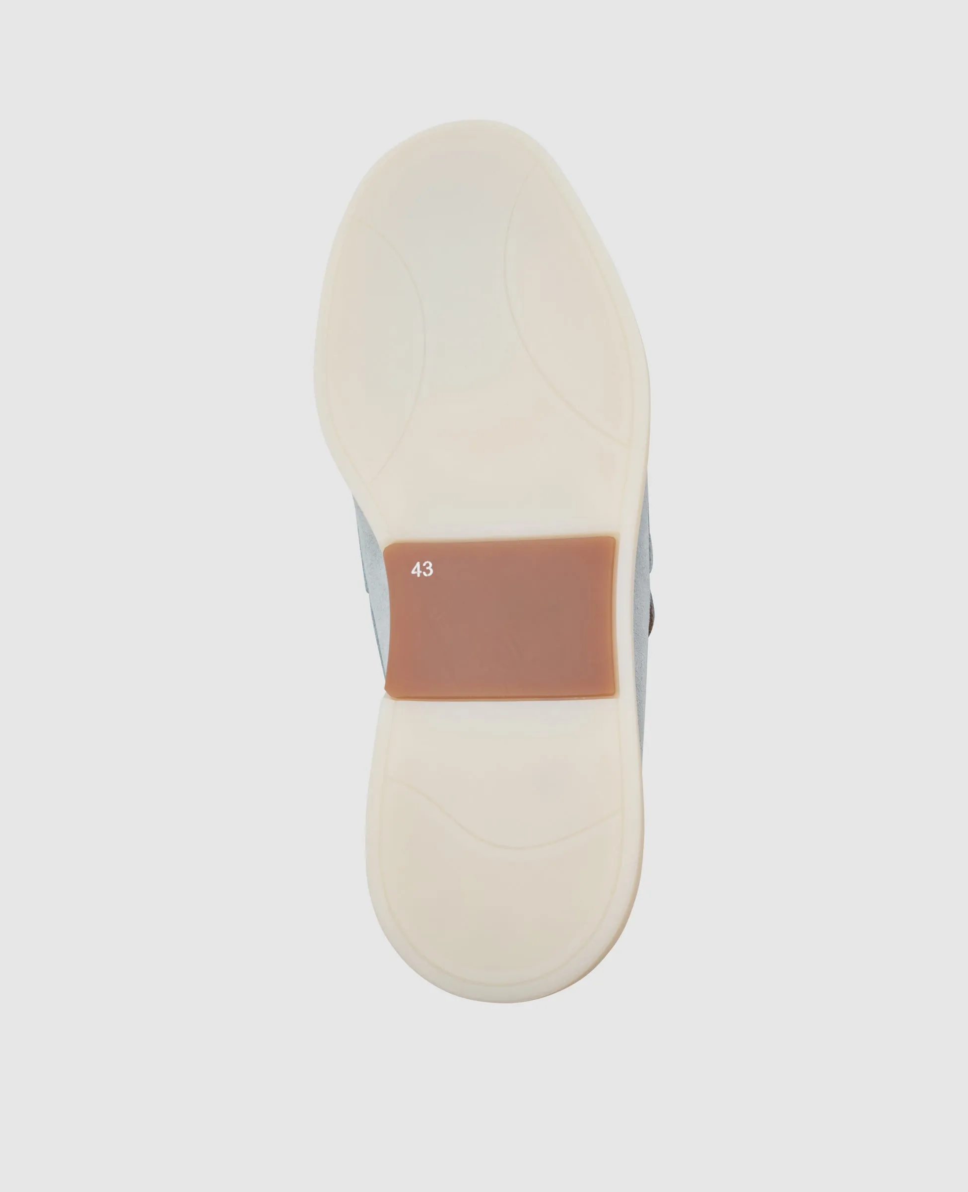 Elia HL1 - Mint