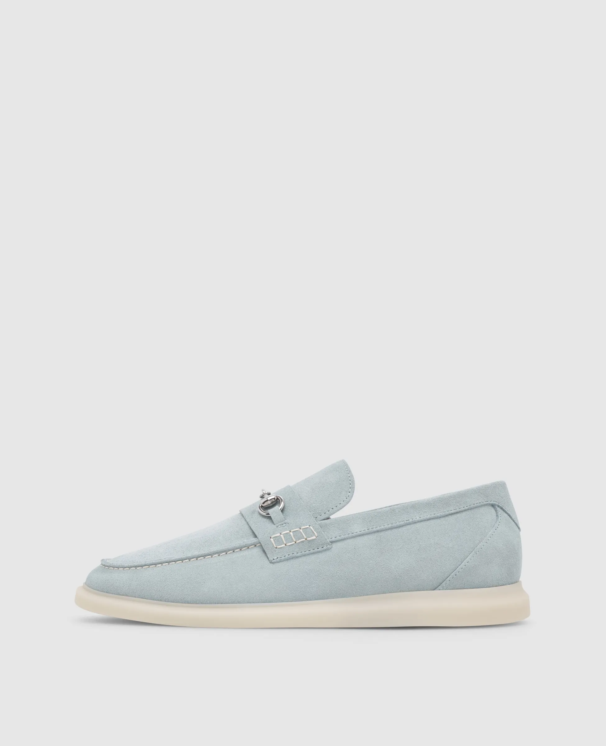 Elia HL1 - Mint