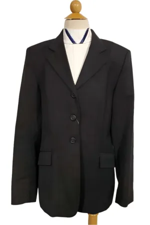 ELITE, Ladies Hunt Coat