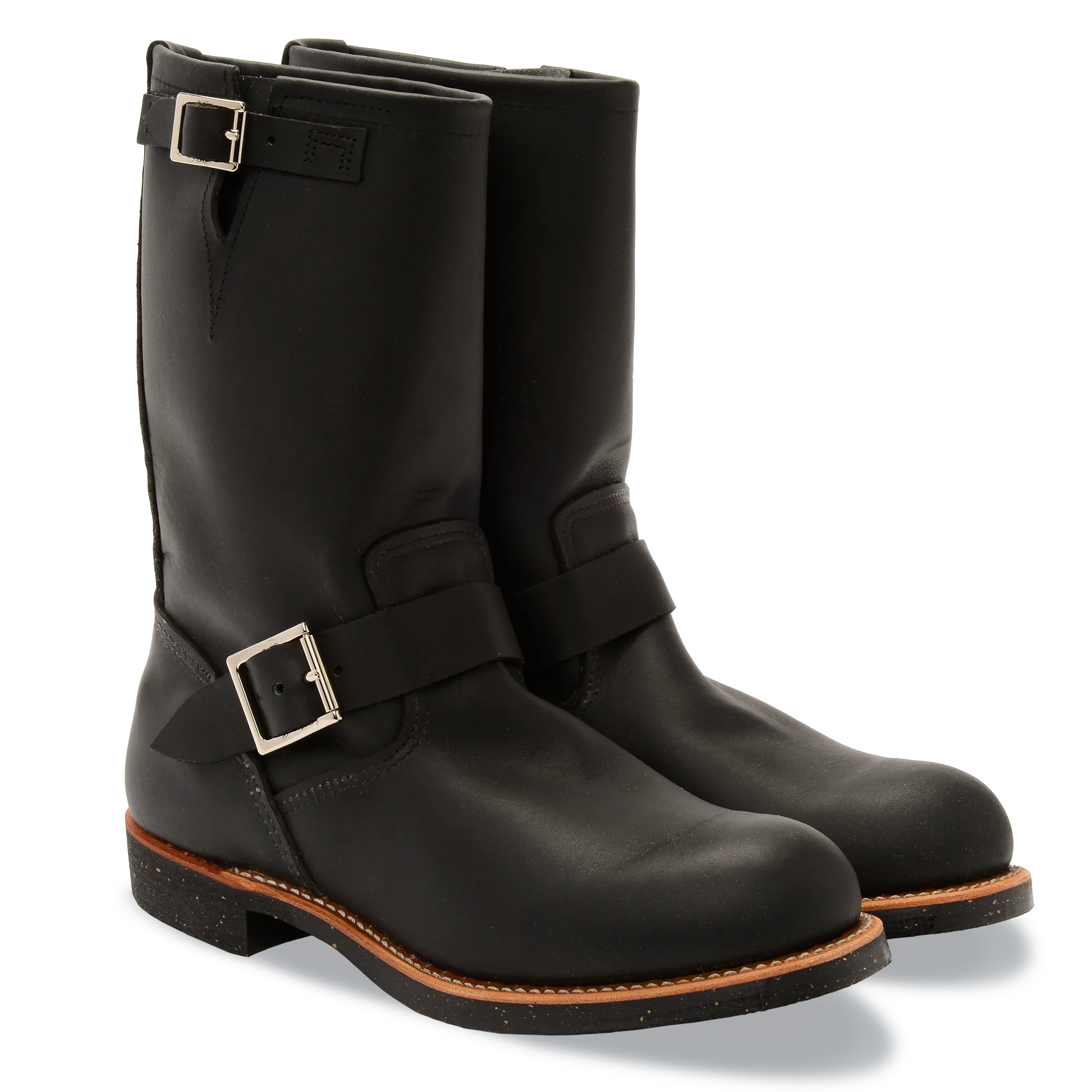 Engineer 2990