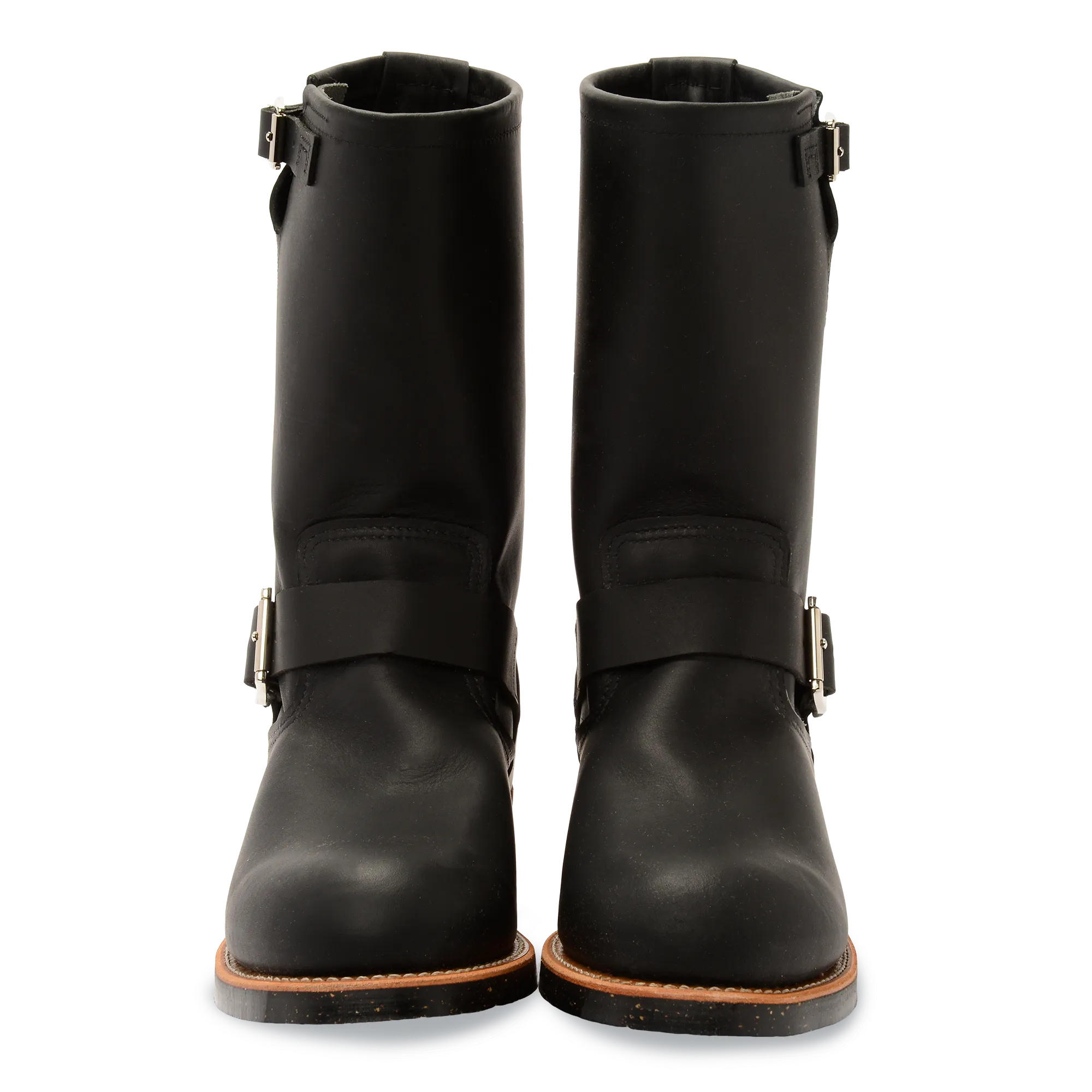 Engineer 2990