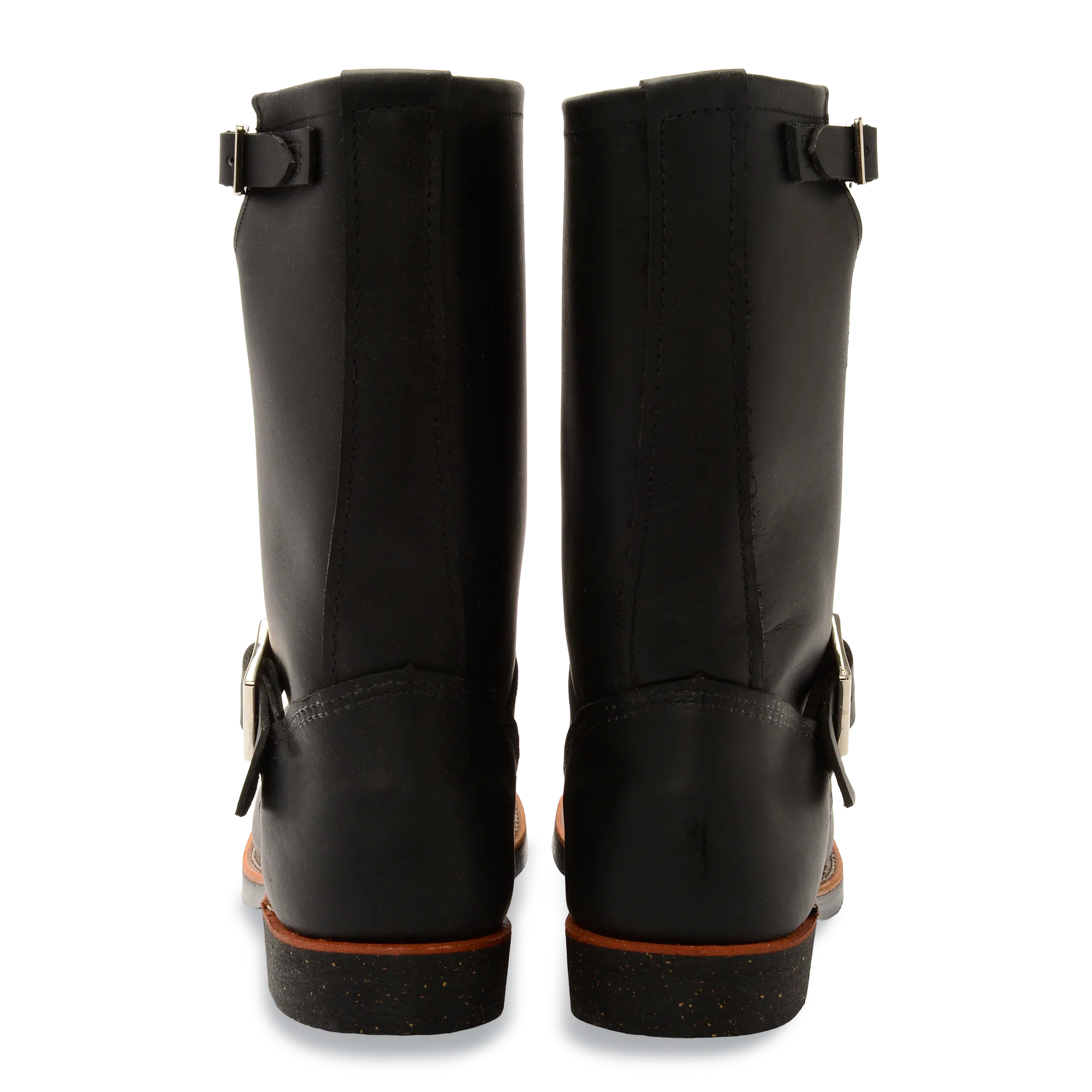 Engineer 2990