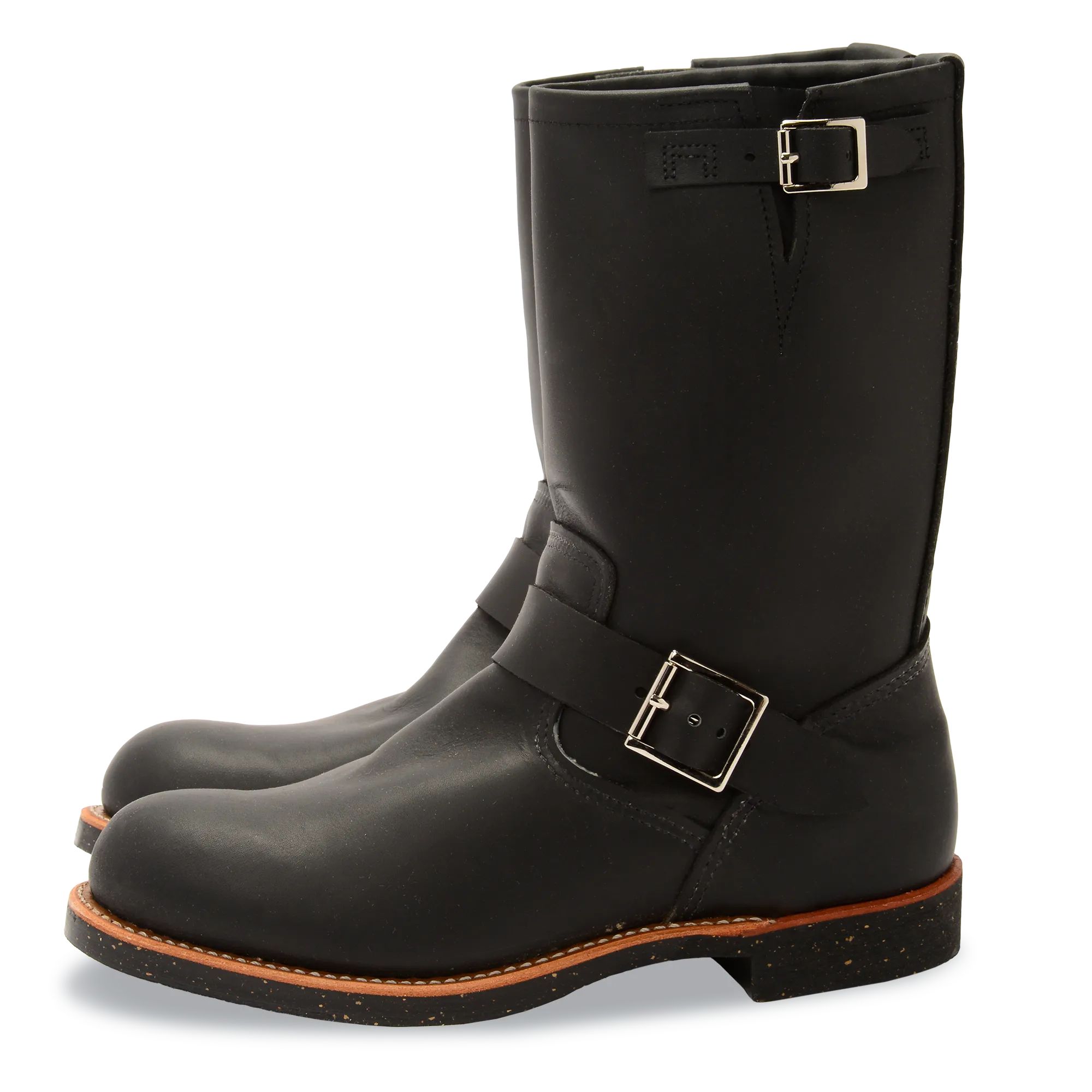 Engineer 2990