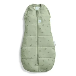 ErgoPouch Cocoon Swaddle Bag - Willow