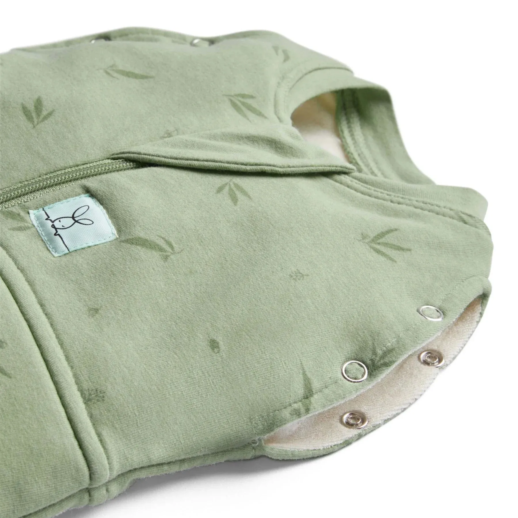 ErgoPouch Cocoon Swaddle Bag - Willow