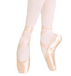 European Balance Pointe ES0160L ES0160S