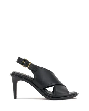 Famla Sandal