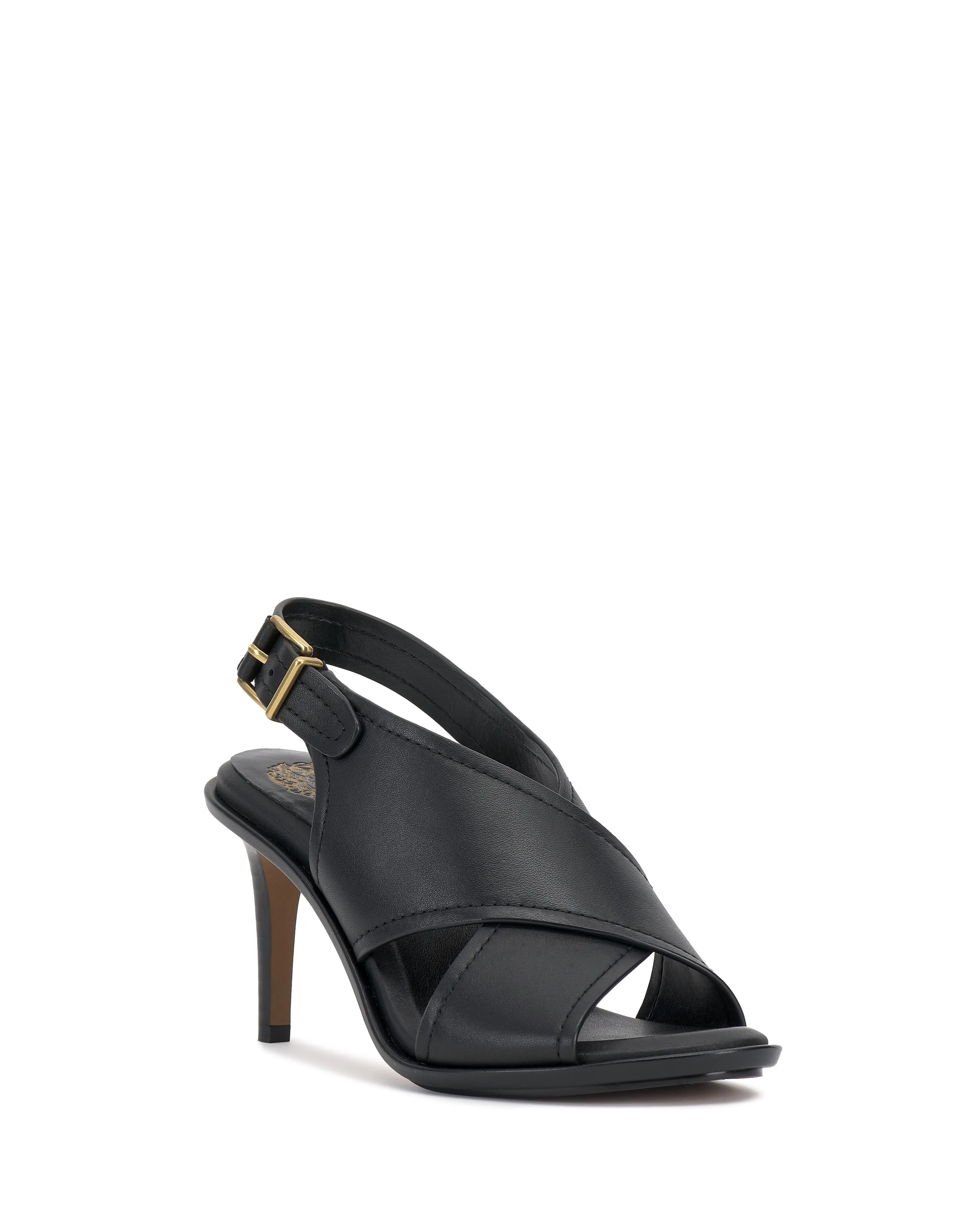 Famla Sandal