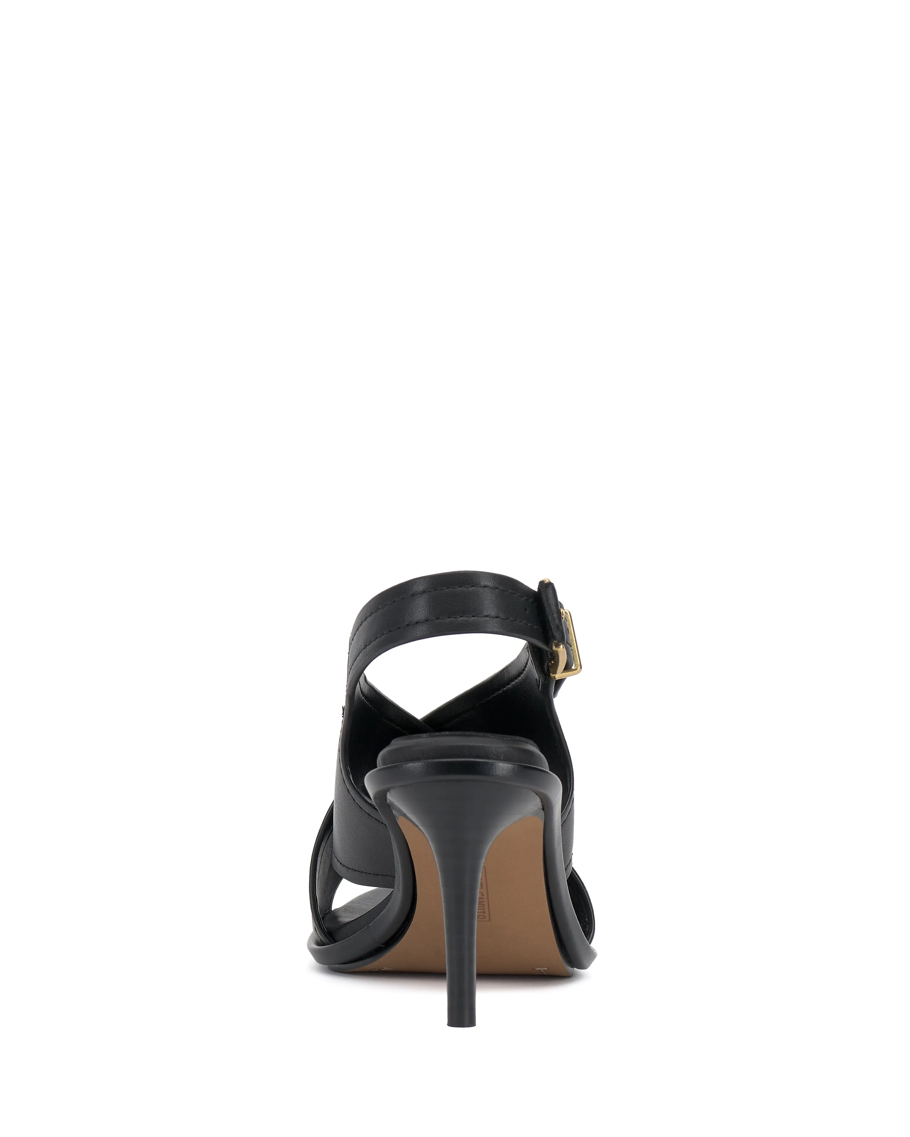 Famla Sandal