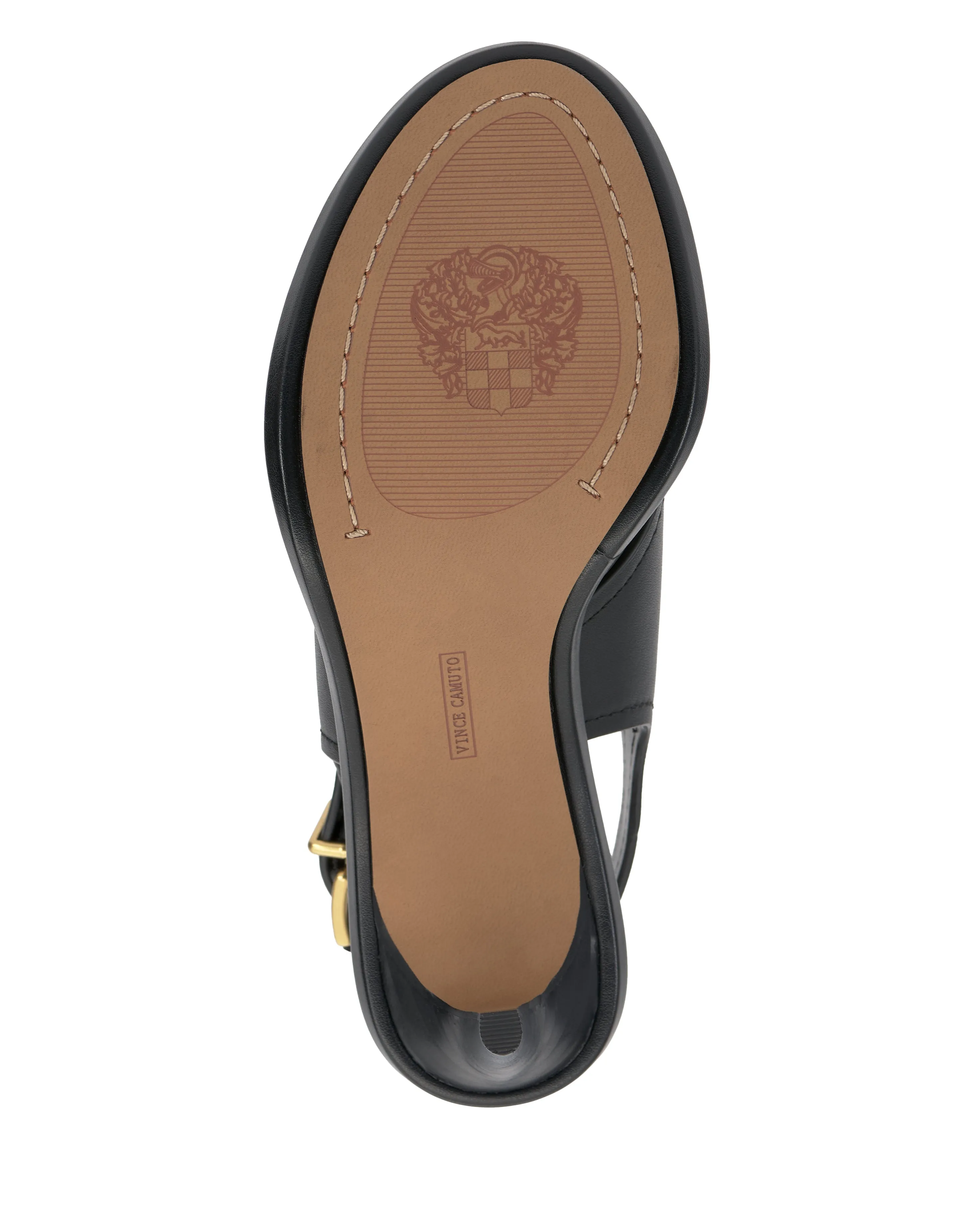Famla Sandal