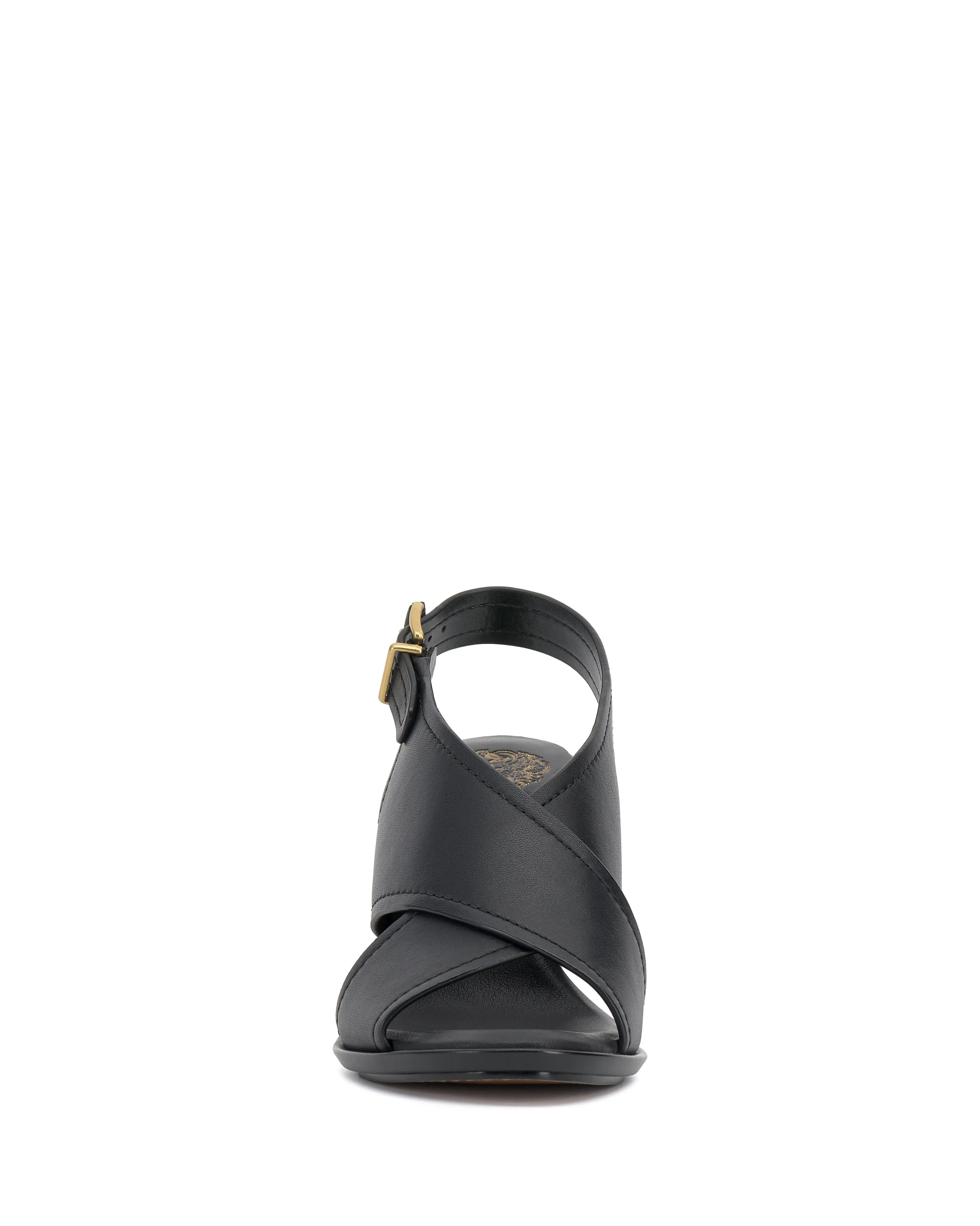 Famla Sandal