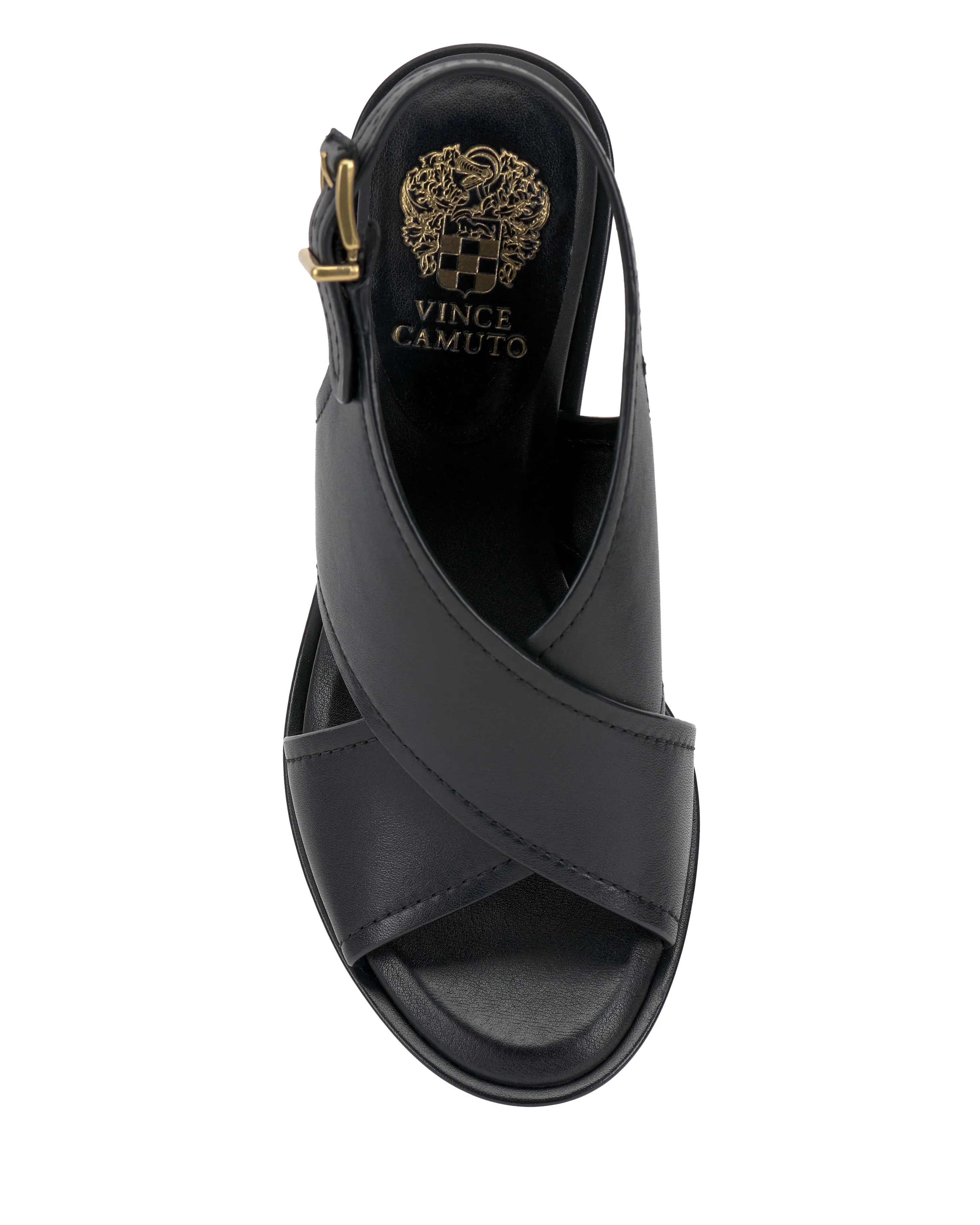 Famla Sandal