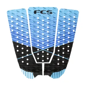 FCS Kolohe Andino Tail Pad