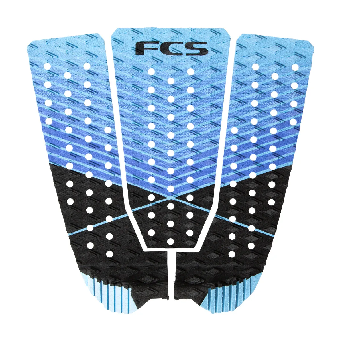 FCS Kolohe Andino Tail Pad