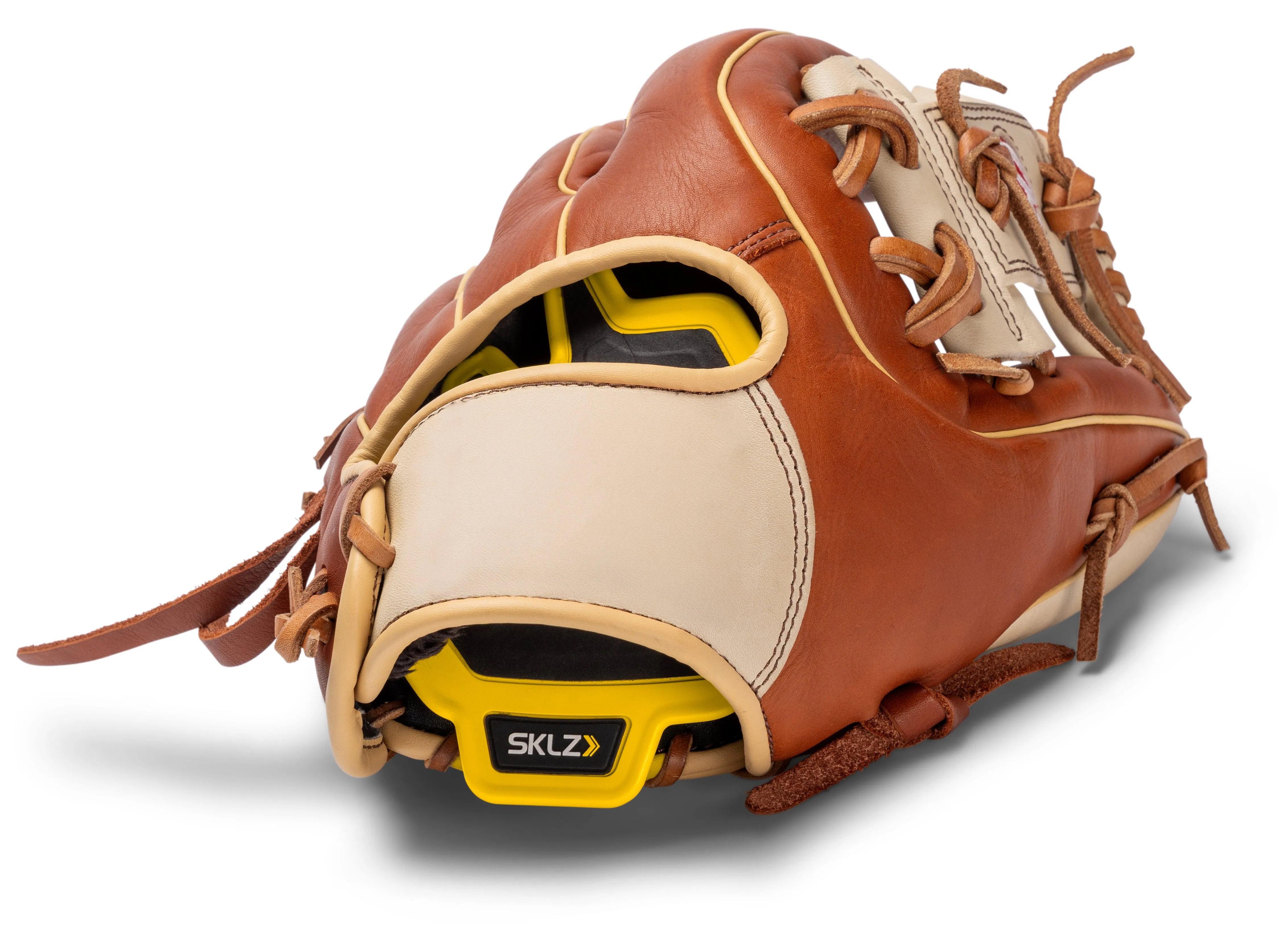 FIELDING HAND YOUTH