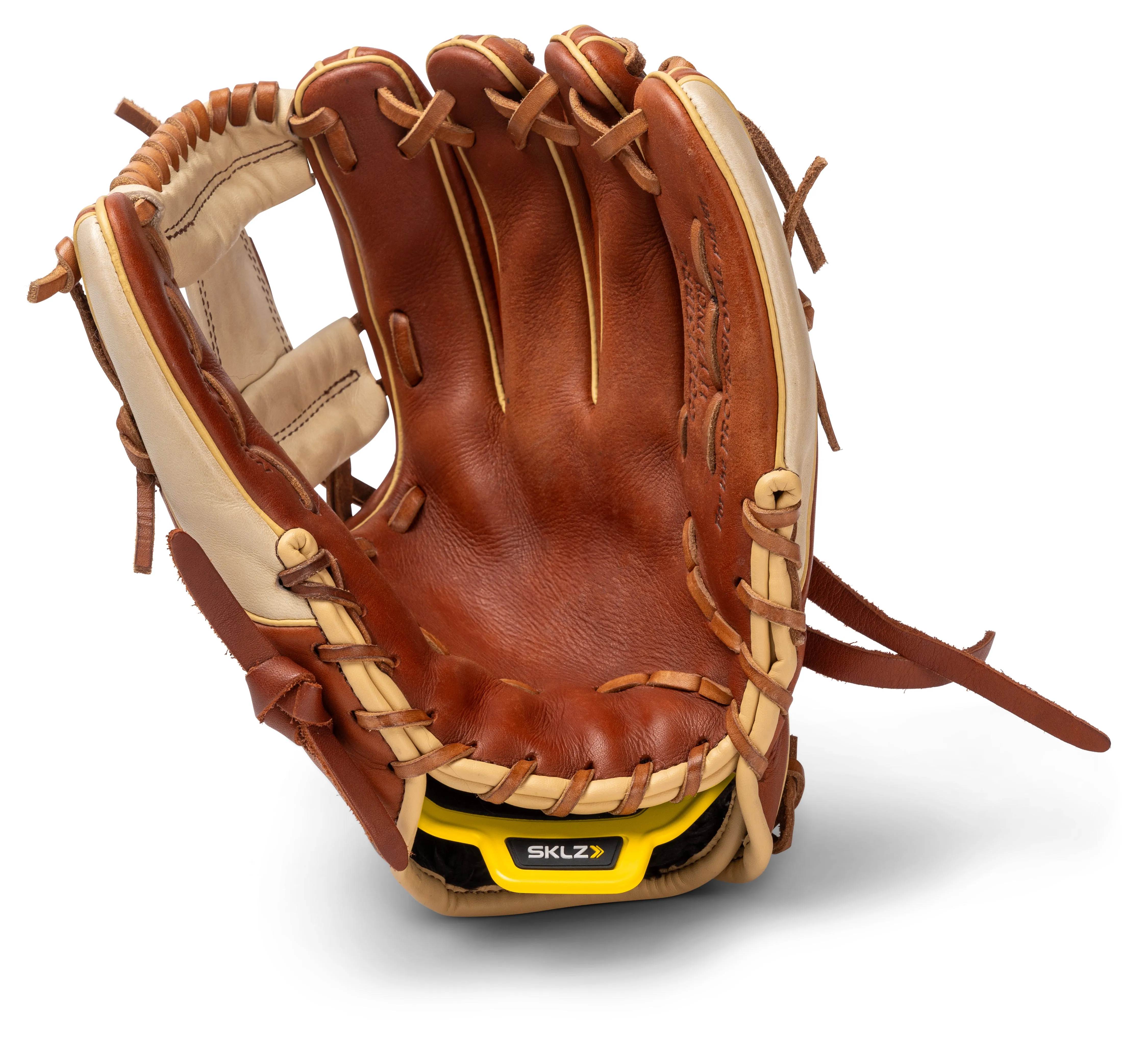 FIELDING HAND YOUTH