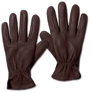 Filson Original Deer Skin Glove
