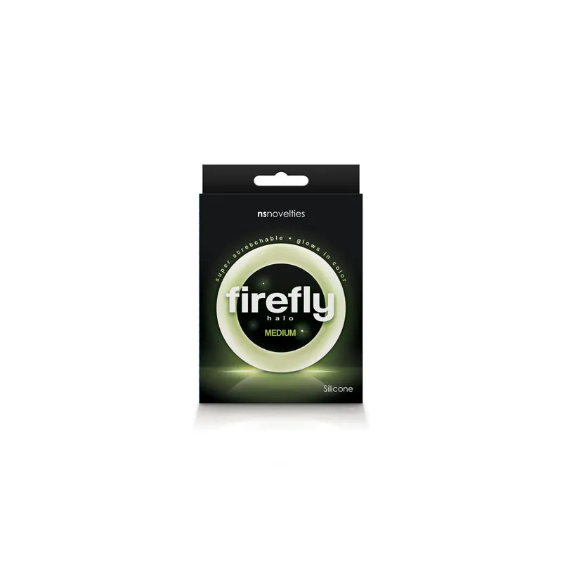 Firefly Halo - Medium