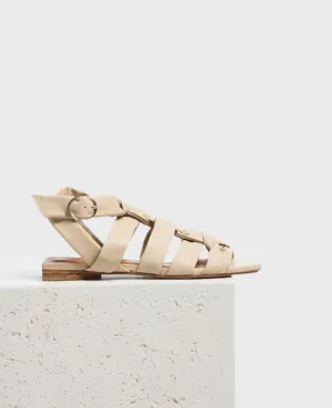 Flair Sandal