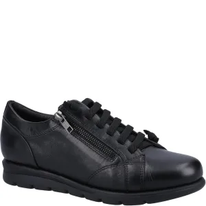 Fleet & Foster Polperro Shoe