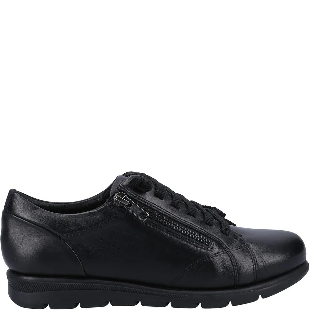 Fleet & Foster Polperro Shoe