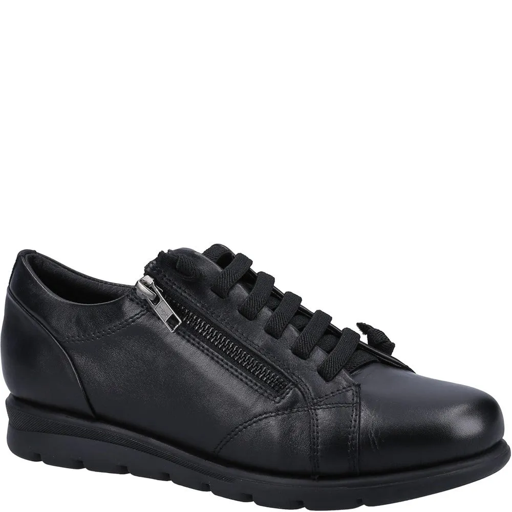 Fleet & Foster Polperro Shoe