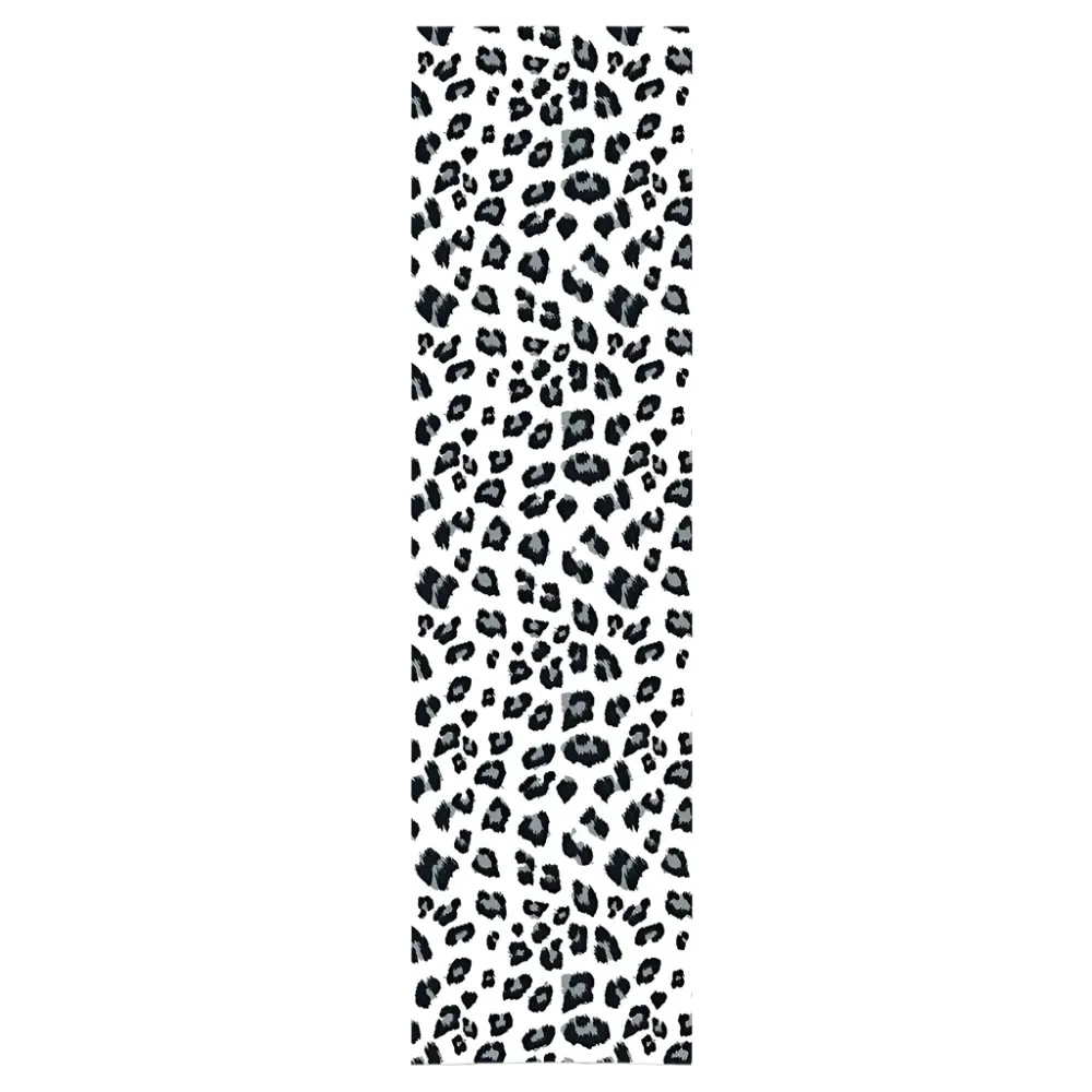 Flik Grip Tape - Leopard
