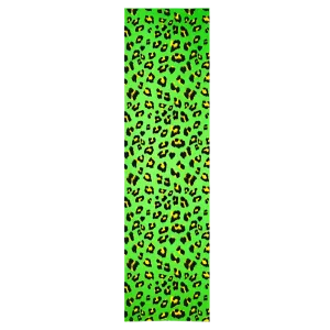 Flik Grip Tape - Leopard