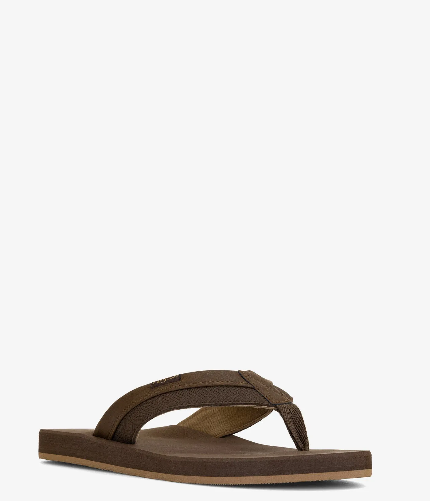 Flojos Ryan Sandals - Men