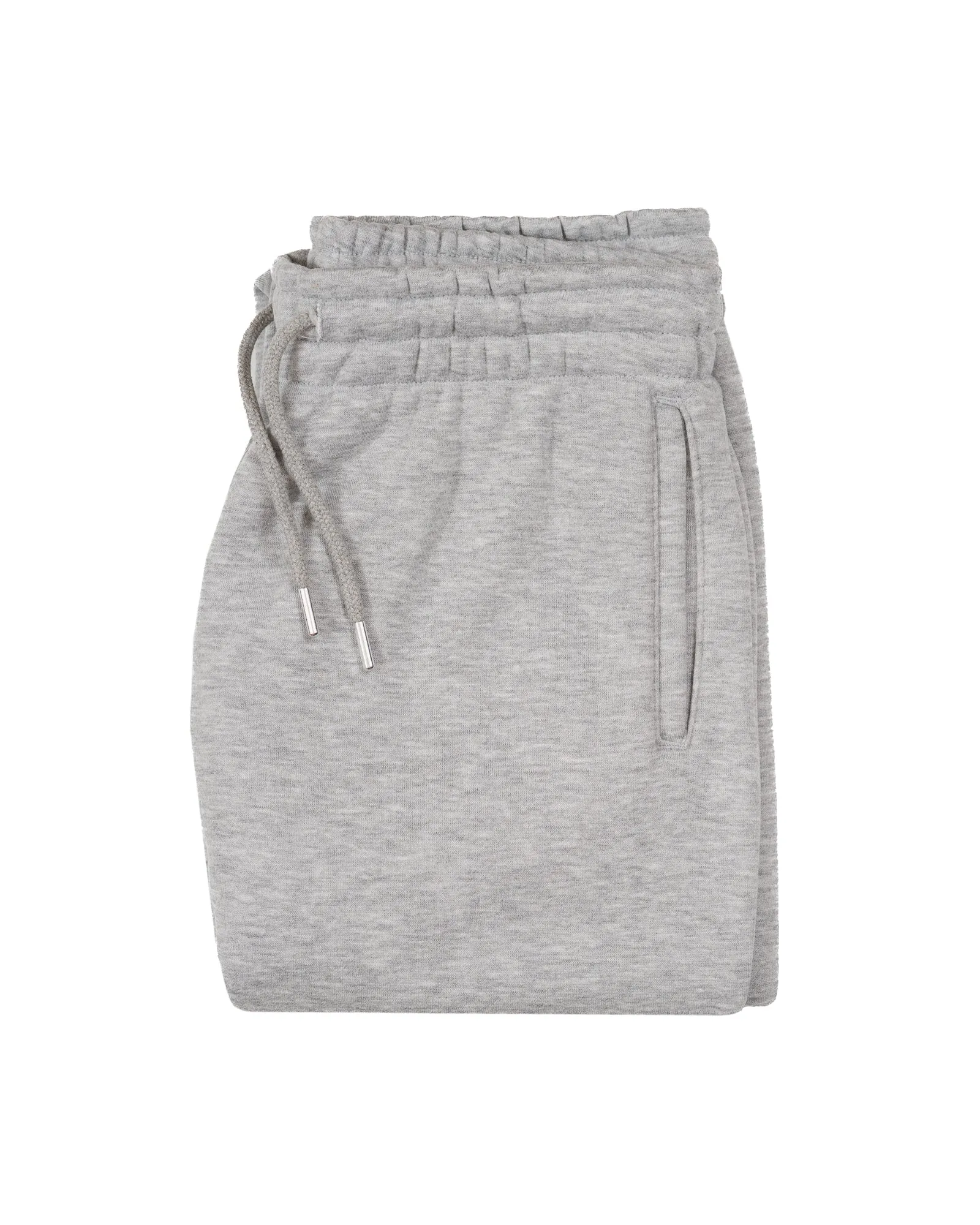 Fog Fleece Pant