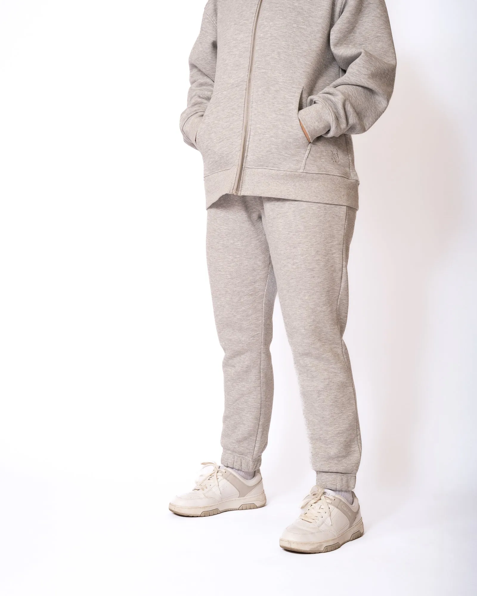 Fog Fleece Pant