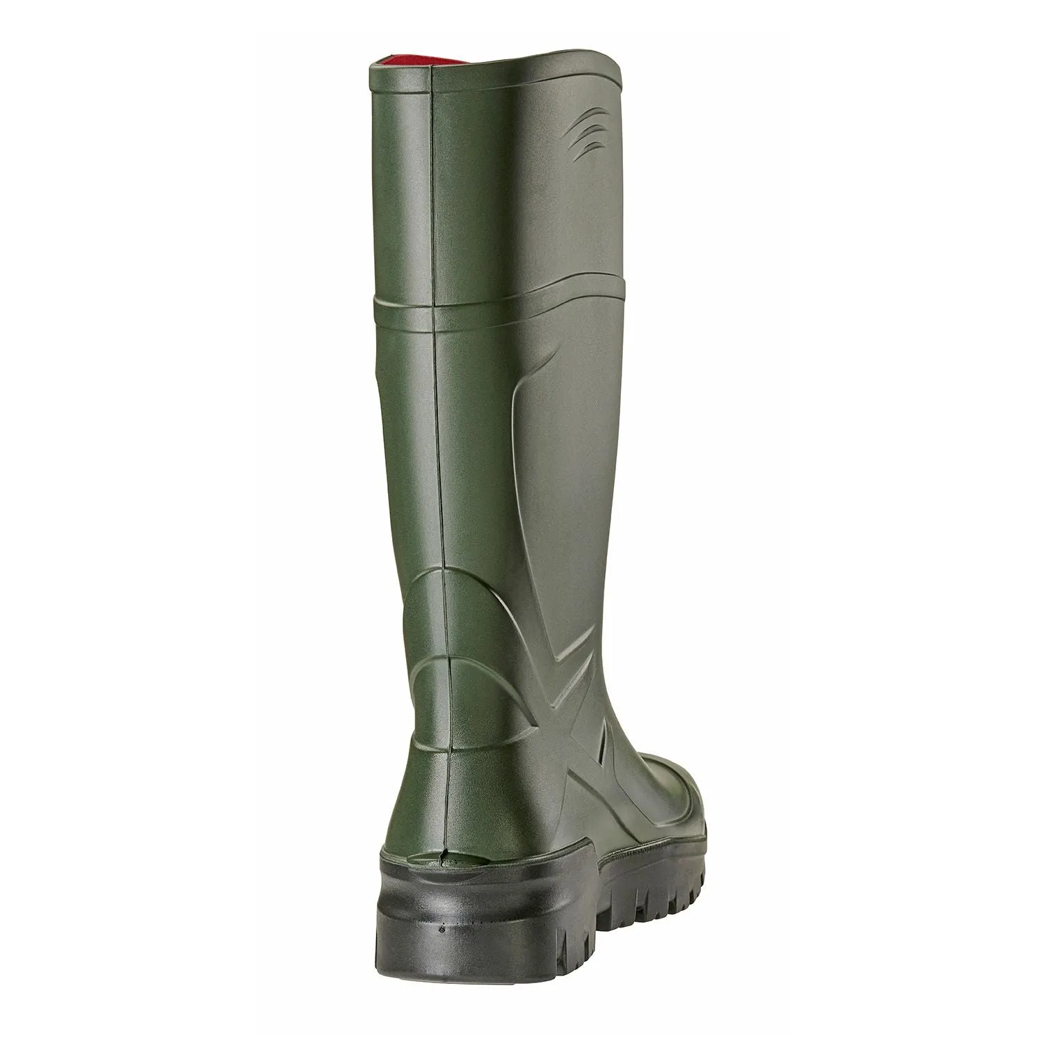 Food-X Agri NS Waterproof Wellington