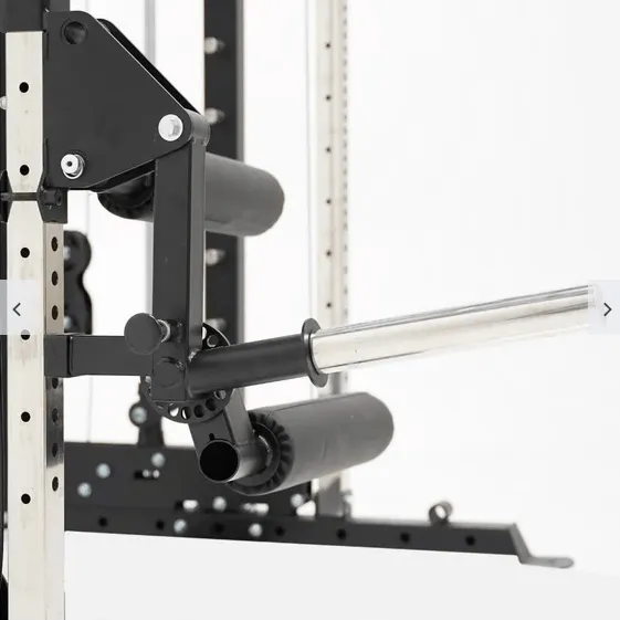 FORCE USA G-SERIES LEG EXTENSION