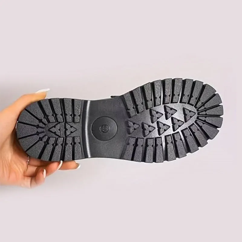 Fritha | Bequeme Schlupfschuhe für Frauen