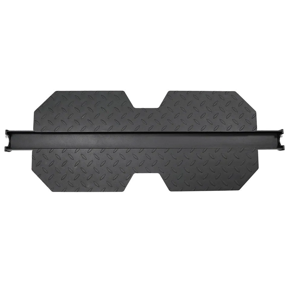 G3 Leg Press Plate