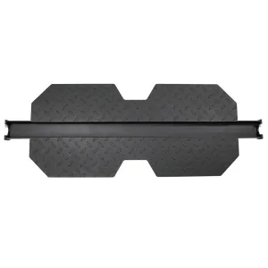 G3 Leg Press Plate