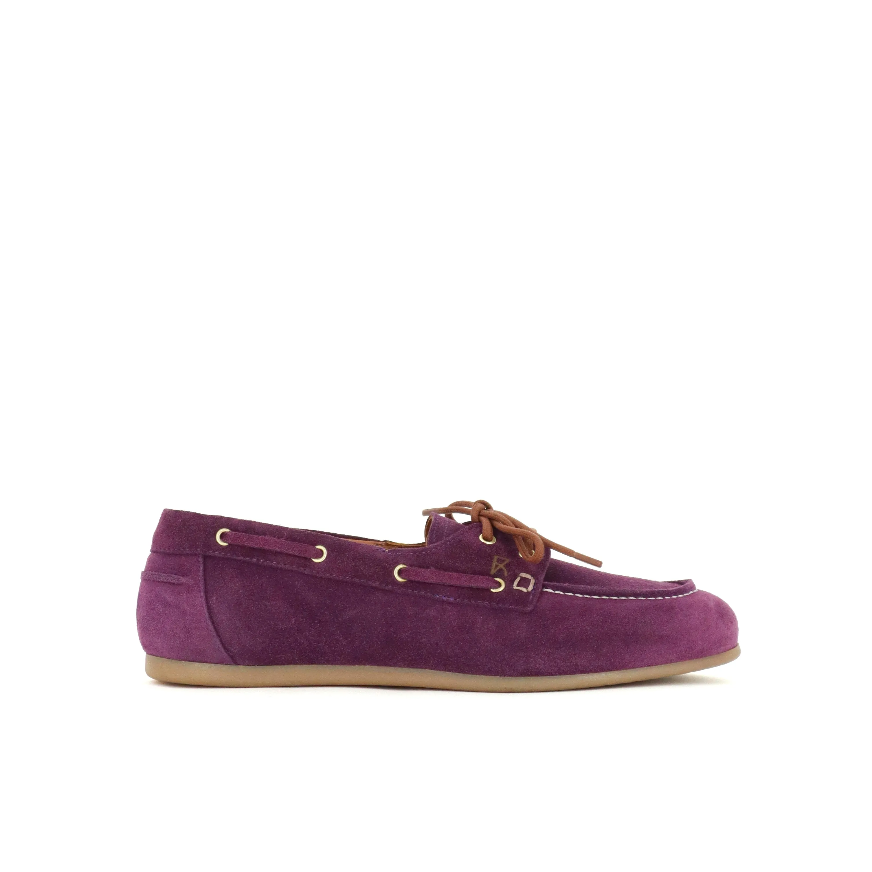 Galia Purple