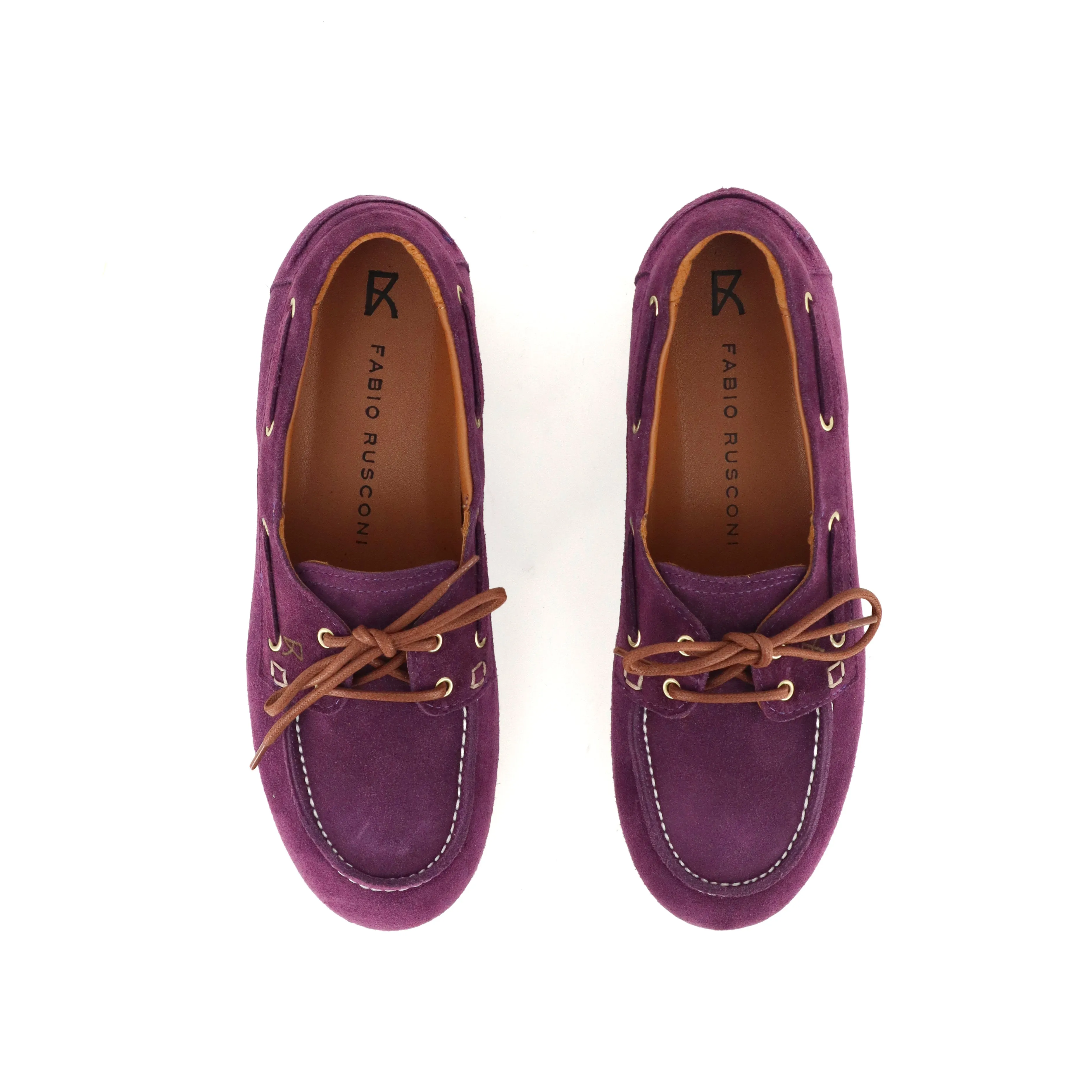 Galia Purple