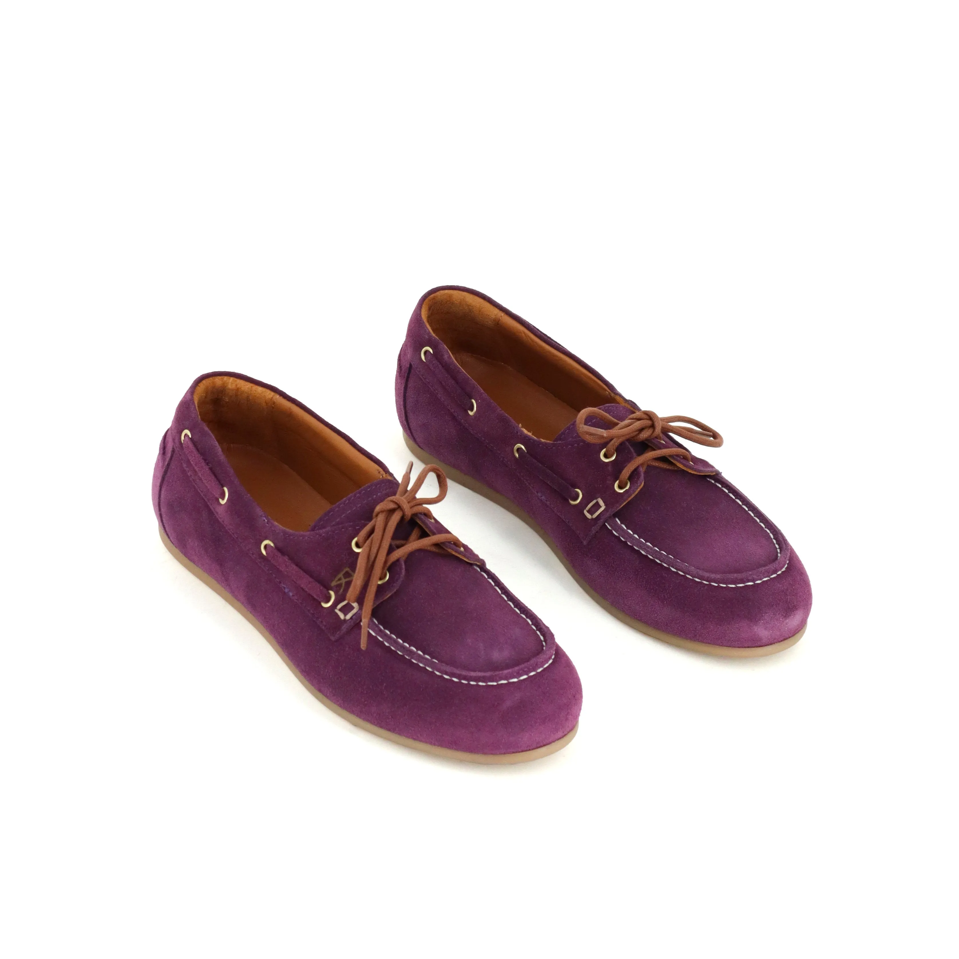 Galia Purple