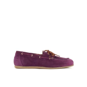 Galia Purple