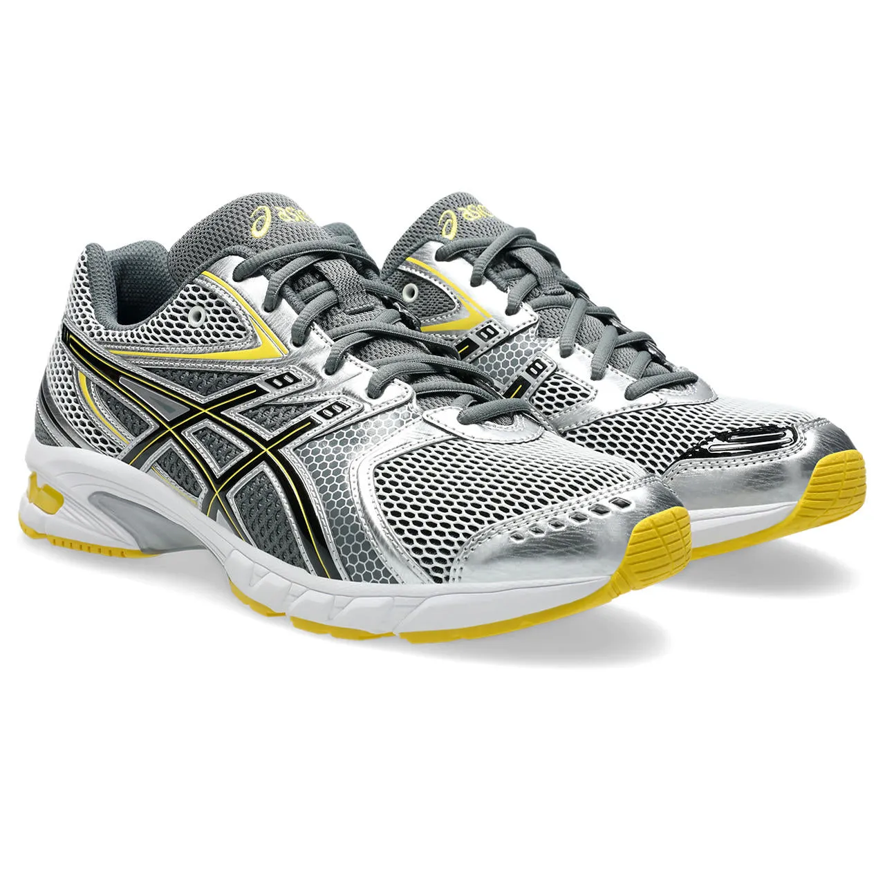 GEL-DS TRAINER 14