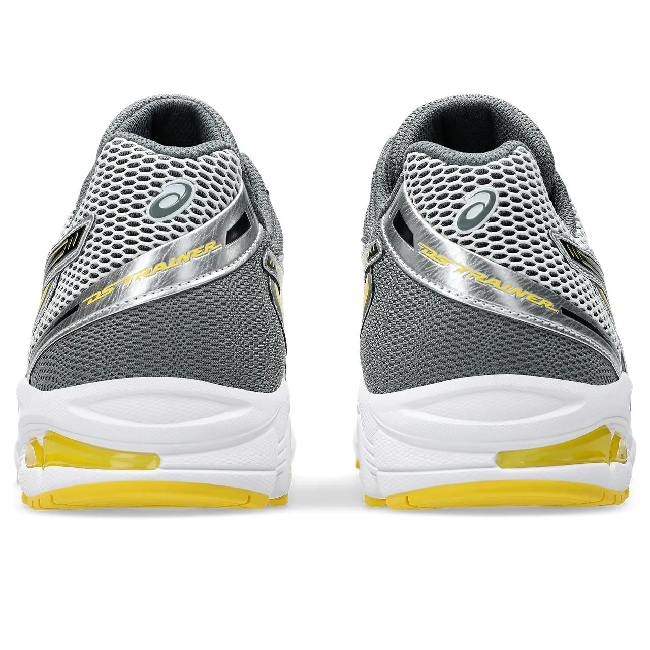 GEL-DS TRAINER 14