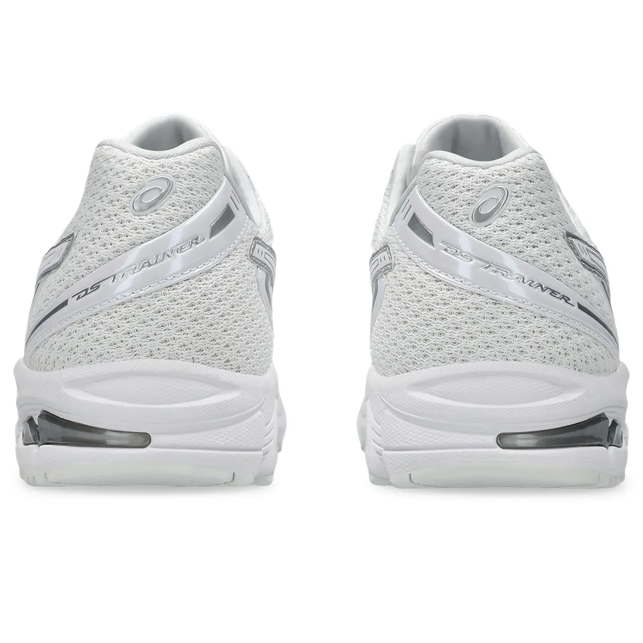 GEL-DS Trainer 14