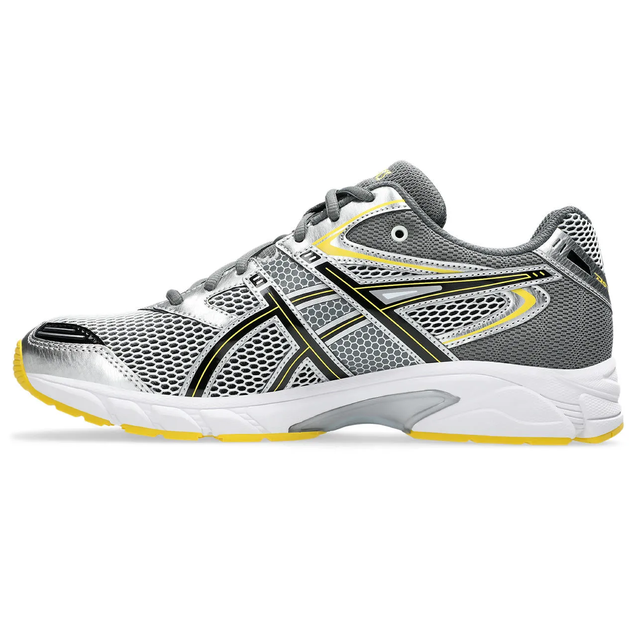 GEL-DS TRAINER 14