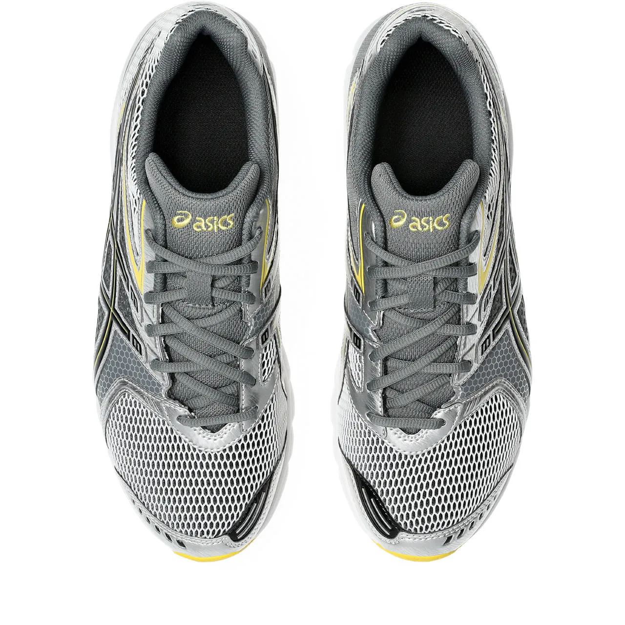 GEL-DS TRAINER 14