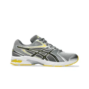 GEL-DS TRAINER 14